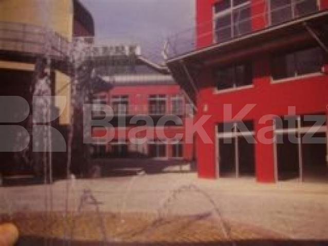 			2 Bedroom, 1 bath, 1 reception Flat			 Carysfort Road, STOKE NEWINGTON